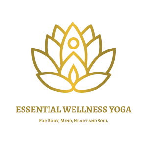 Essential Wellness Yoga