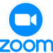 zoom logo